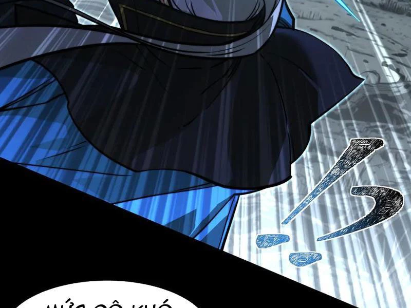 Sau Khi Chia Tay Hoa Khôi, Võ Đạo Của Ta Thẳng Tới Cấp Thần Chapter 23 - 102