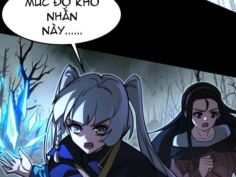 Sau Khi Chia Tay Hoa Khôi, Võ Đạo Của Ta Thẳng Tới Cấp Thần Chapter 23 - 103