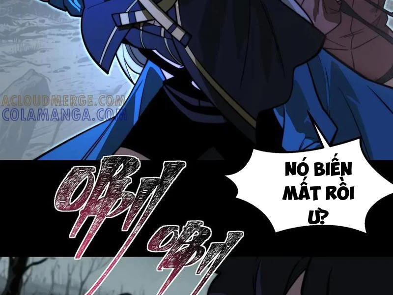 Sau Khi Chia Tay Hoa Khôi, Võ Đạo Của Ta Thẳng Tới Cấp Thần Chapter 23 - 104