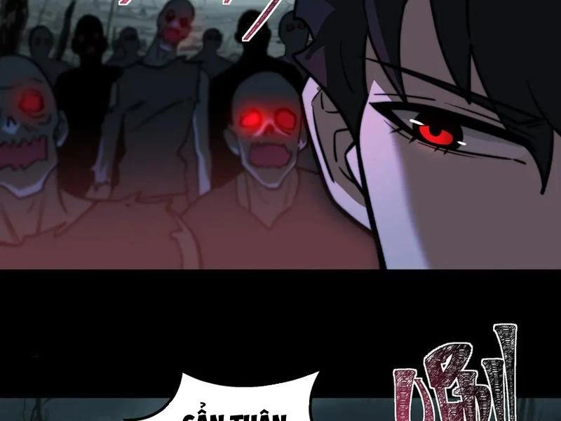 Sau Khi Chia Tay Hoa Khôi, Võ Đạo Của Ta Thẳng Tới Cấp Thần Chapter 23 - 105