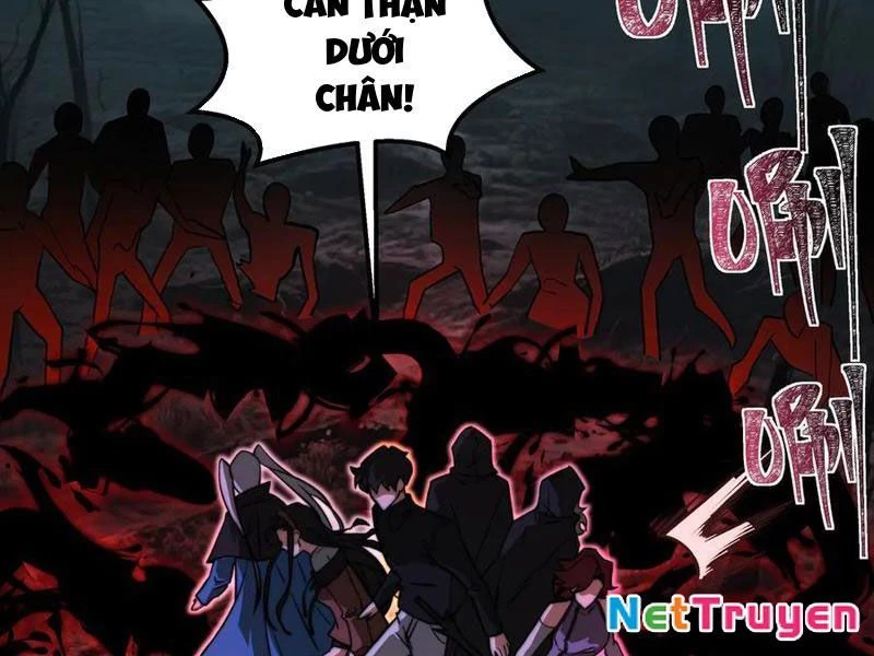 Sau Khi Chia Tay Hoa Khôi, Võ Đạo Của Ta Thẳng Tới Cấp Thần Chapter 23 - 106