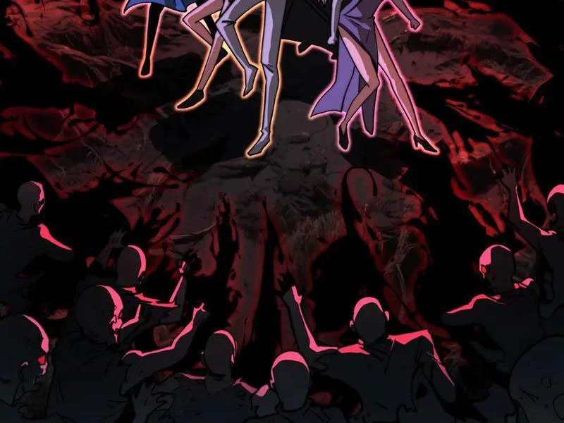 Sau Khi Chia Tay Hoa Khôi, Võ Đạo Của Ta Thẳng Tới Cấp Thần Chapter 23 - 107