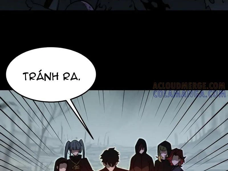 Sau Khi Chia Tay Hoa Khôi, Võ Đạo Của Ta Thẳng Tới Cấp Thần Chapter 23 - 108