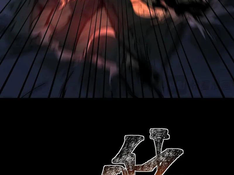 Sau Khi Chia Tay Hoa Khôi, Võ Đạo Của Ta Thẳng Tới Cấp Thần Chapter 23 - 110