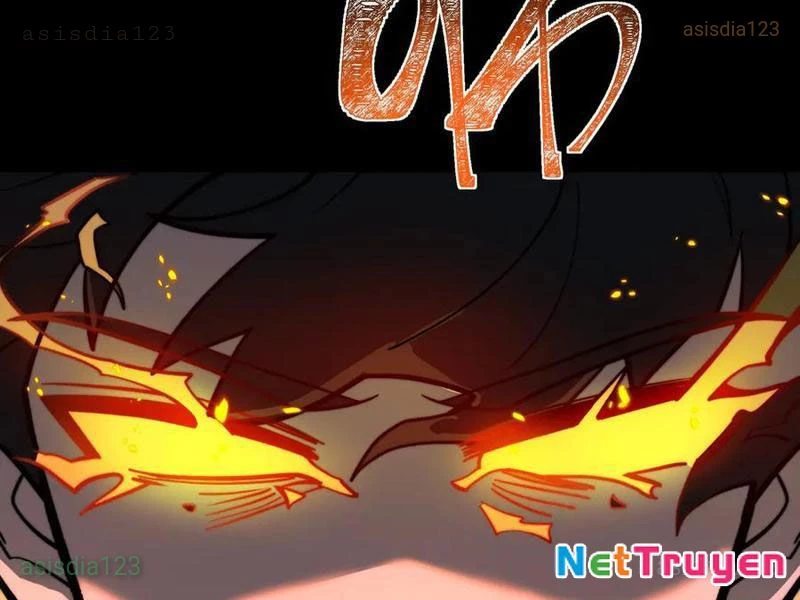 Sau Khi Chia Tay Hoa Khôi, Võ Đạo Của Ta Thẳng Tới Cấp Thần Chapter 23 - 111