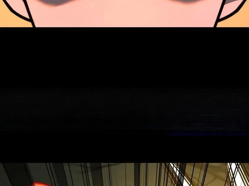 Sau Khi Chia Tay Hoa Khôi, Võ Đạo Của Ta Thẳng Tới Cấp Thần Chapter 23 - 112