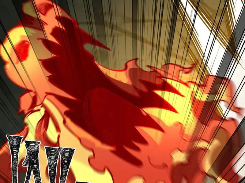 Sau Khi Chia Tay Hoa Khôi, Võ Đạo Của Ta Thẳng Tới Cấp Thần Chapter 23 - 113