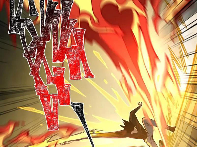 Sau Khi Chia Tay Hoa Khôi, Võ Đạo Của Ta Thẳng Tới Cấp Thần Chapter 23 - 114