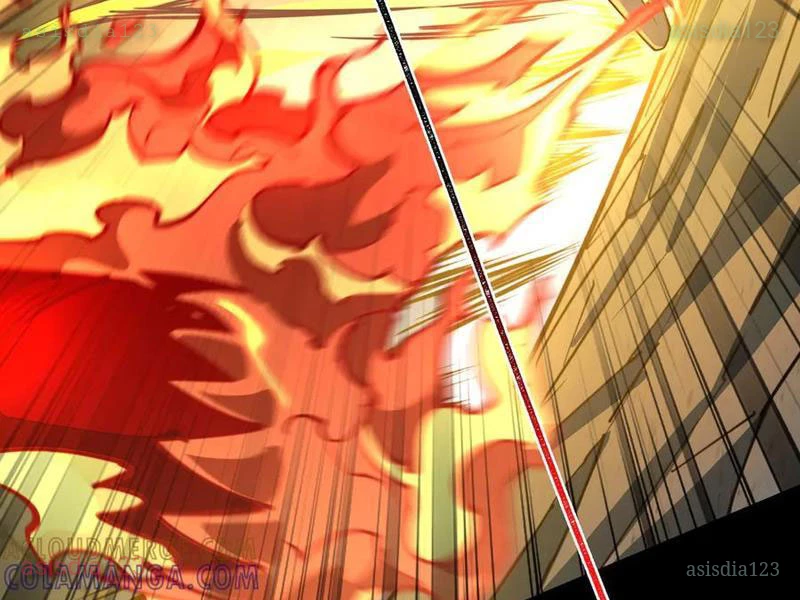 Sau Khi Chia Tay Hoa Khôi, Võ Đạo Của Ta Thẳng Tới Cấp Thần Chapter 23 - 115