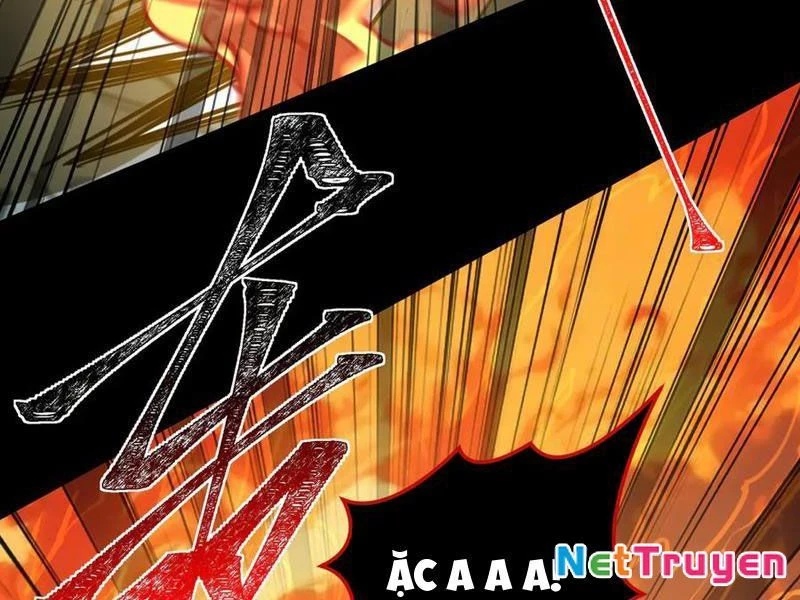 Sau Khi Chia Tay Hoa Khôi, Võ Đạo Của Ta Thẳng Tới Cấp Thần Chapter 23 - 116