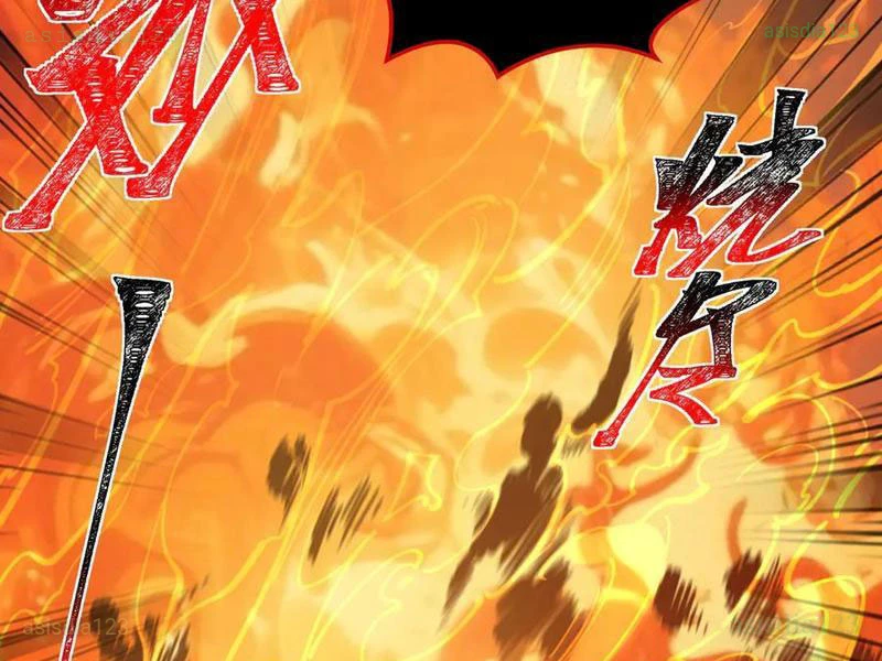 Sau Khi Chia Tay Hoa Khôi, Võ Đạo Của Ta Thẳng Tới Cấp Thần Chapter 23 - 117