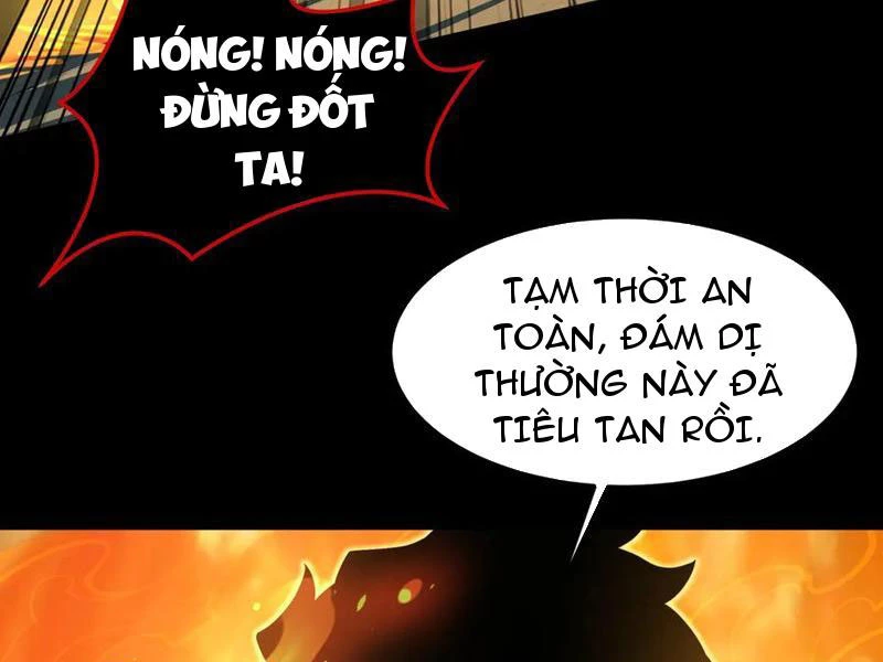 Sau Khi Chia Tay Hoa Khôi, Võ Đạo Của Ta Thẳng Tới Cấp Thần Chapter 23 - 119