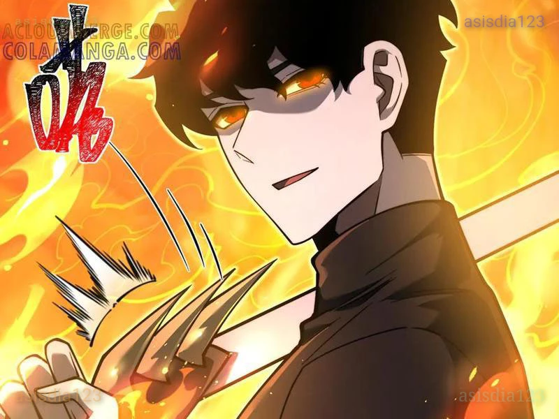 Sau Khi Chia Tay Hoa Khôi, Võ Đạo Của Ta Thẳng Tới Cấp Thần Chapter 23 - 120