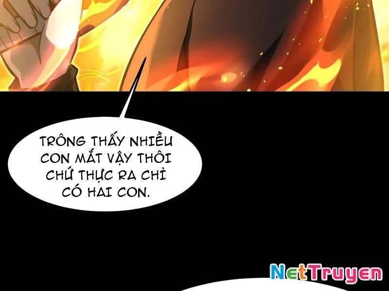 Sau Khi Chia Tay Hoa Khôi, Võ Đạo Của Ta Thẳng Tới Cấp Thần Chapter 23 - 121