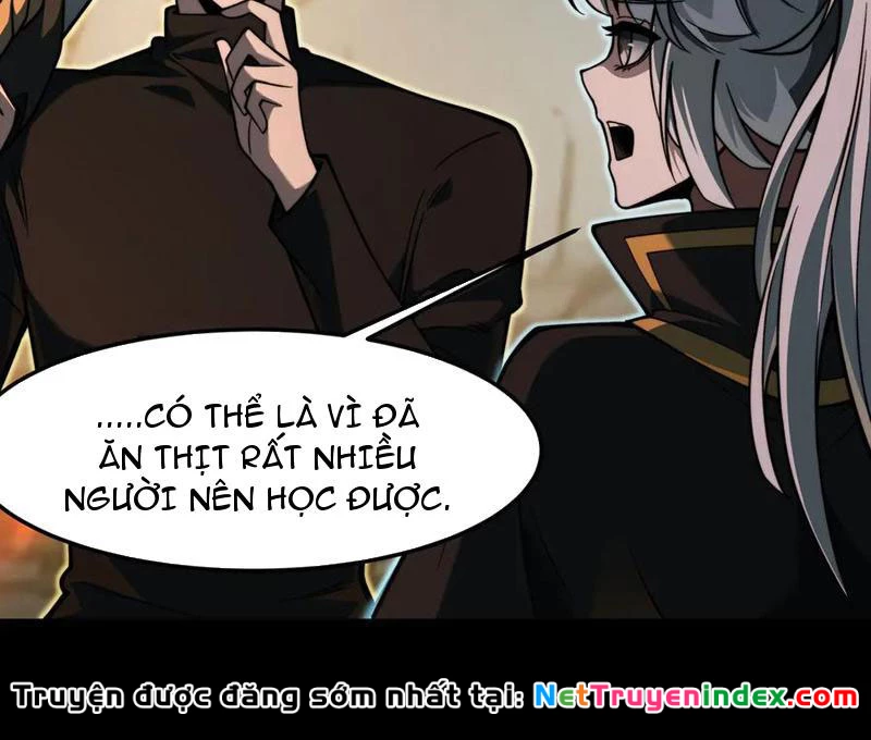 Sau Khi Chia Tay Hoa Khôi, Võ Đạo Của Ta Thẳng Tới Cấp Thần Chapter 23 - 123