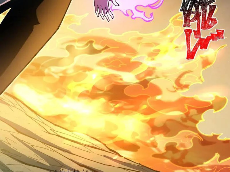 Sau Khi Chia Tay Hoa Khôi, Võ Đạo Của Ta Thẳng Tới Cấp Thần Chapter 23 - 127