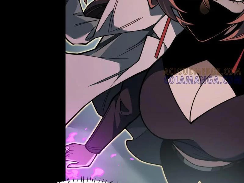 Sau Khi Chia Tay Hoa Khôi, Võ Đạo Của Ta Thẳng Tới Cấp Thần Chapter 23 - 129