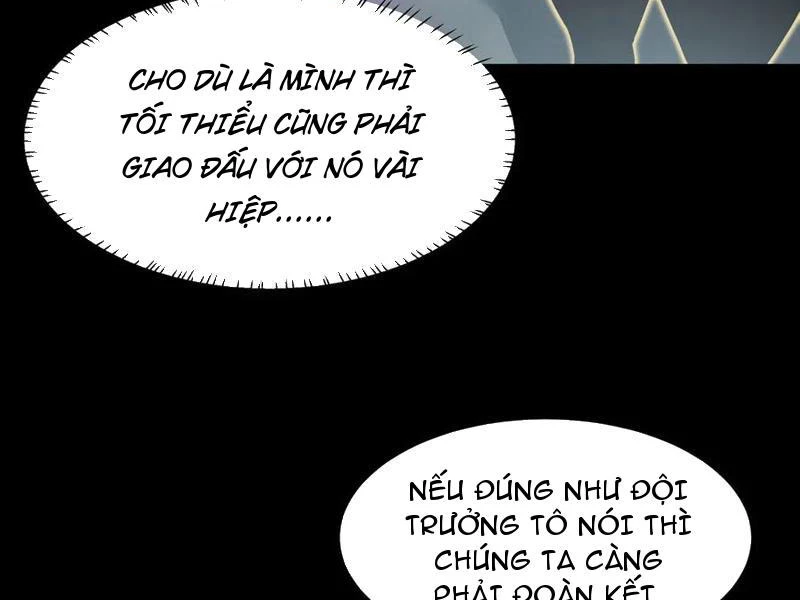 Sau Khi Chia Tay Hoa Khôi, Võ Đạo Của Ta Thẳng Tới Cấp Thần Chapter 23 - 130