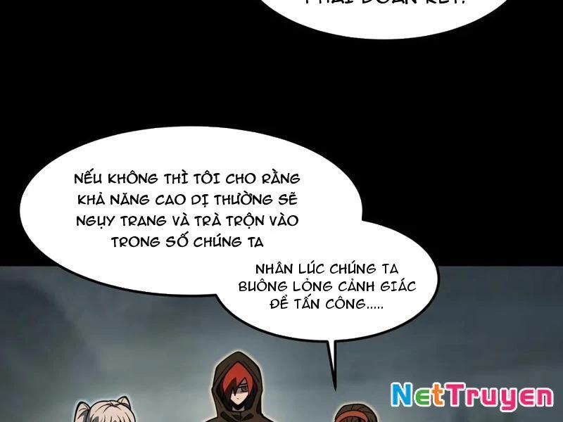 Sau Khi Chia Tay Hoa Khôi, Võ Đạo Của Ta Thẳng Tới Cấp Thần Chapter 23 - 131