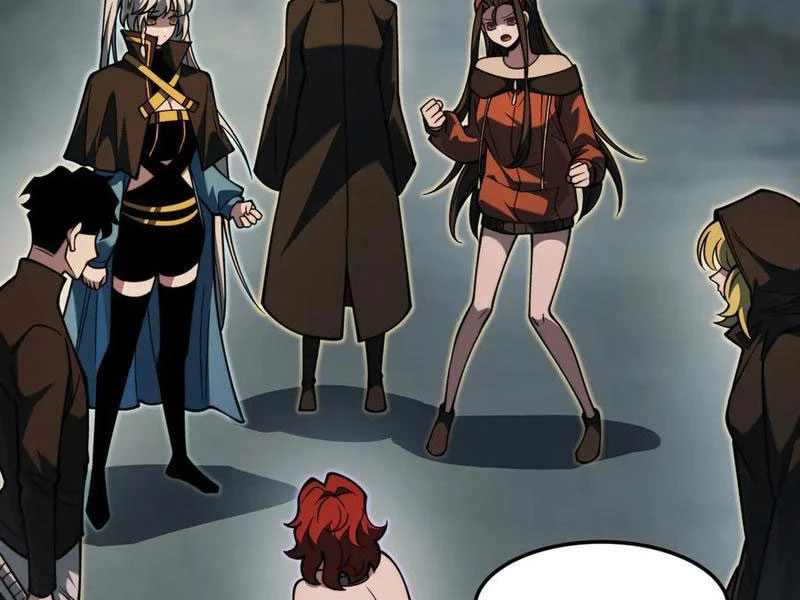 Sau Khi Chia Tay Hoa Khôi, Võ Đạo Của Ta Thẳng Tới Cấp Thần Chapter 23 - 132