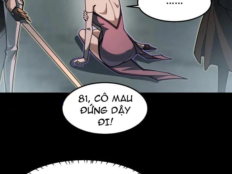 Sau Khi Chia Tay Hoa Khôi, Võ Đạo Của Ta Thẳng Tới Cấp Thần Chapter 23 - 133