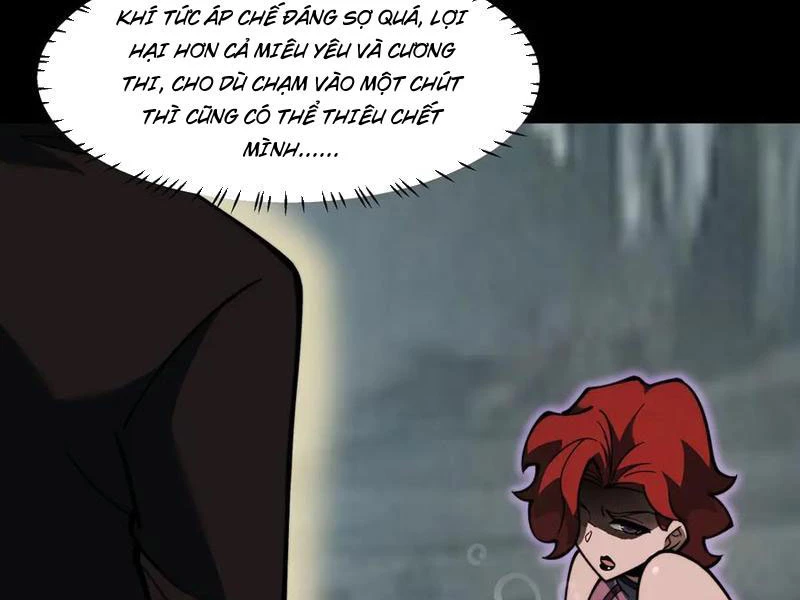 Sau Khi Chia Tay Hoa Khôi, Võ Đạo Của Ta Thẳng Tới Cấp Thần Chapter 23 - 134