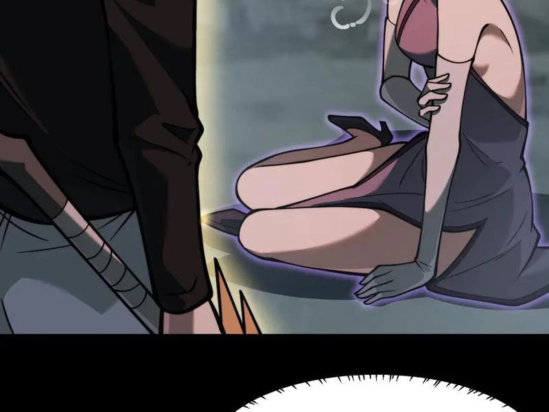 Sau Khi Chia Tay Hoa Khôi, Võ Đạo Của Ta Thẳng Tới Cấp Thần Chapter 23 - 135