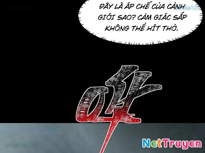 Sau Khi Chia Tay Hoa Khôi, Võ Đạo Của Ta Thẳng Tới Cấp Thần Chapter 23 - 136