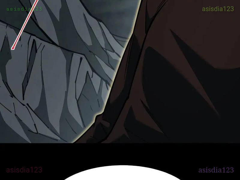 Sau Khi Chia Tay Hoa Khôi, Võ Đạo Của Ta Thẳng Tới Cấp Thần Chapter 23 - 138