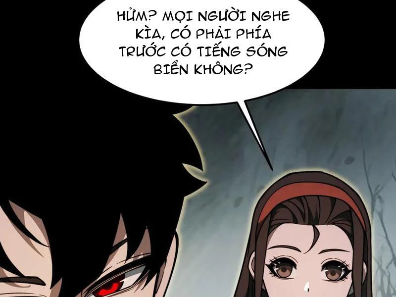 Sau Khi Chia Tay Hoa Khôi, Võ Đạo Của Ta Thẳng Tới Cấp Thần Chapter 23 - 139