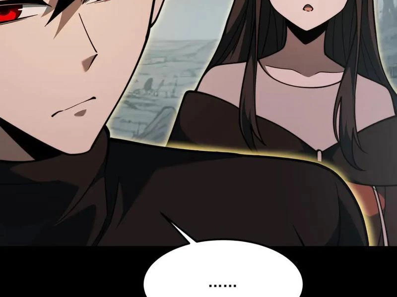 Sau Khi Chia Tay Hoa Khôi, Võ Đạo Của Ta Thẳng Tới Cấp Thần Chapter 23 - 140