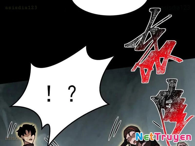 Sau Khi Chia Tay Hoa Khôi, Võ Đạo Của Ta Thẳng Tới Cấp Thần Chapter 23 - 141