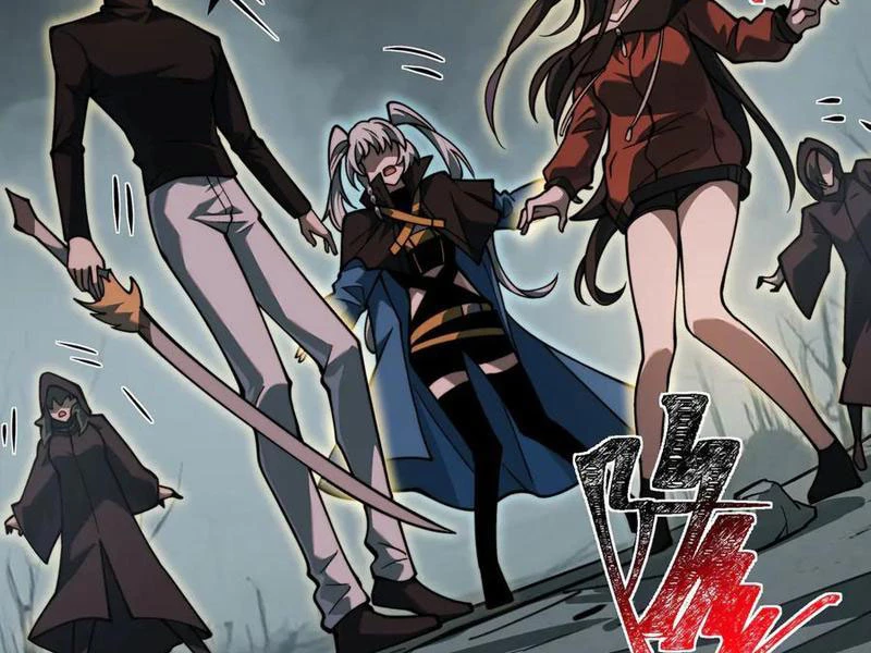 Sau Khi Chia Tay Hoa Khôi, Võ Đạo Của Ta Thẳng Tới Cấp Thần Chapter 23 - 142