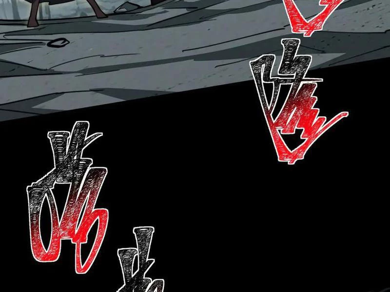 Sau Khi Chia Tay Hoa Khôi, Võ Đạo Của Ta Thẳng Tới Cấp Thần Chapter 23 - 143