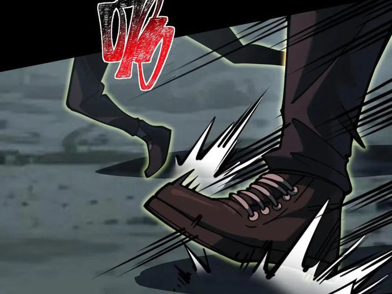 Sau Khi Chia Tay Hoa Khôi, Võ Đạo Của Ta Thẳng Tới Cấp Thần Chapter 23 - 144