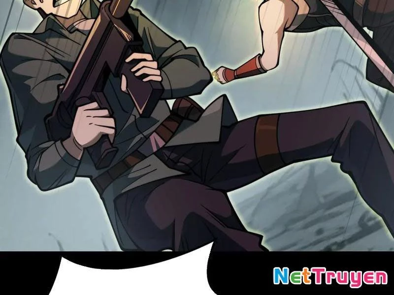 Sau Khi Chia Tay Hoa Khôi, Võ Đạo Của Ta Thẳng Tới Cấp Thần Chapter 23 - 146