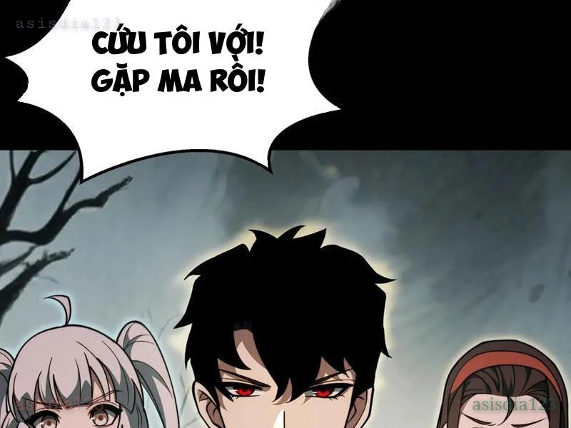 Sau Khi Chia Tay Hoa Khôi, Võ Đạo Của Ta Thẳng Tới Cấp Thần Chapter 23 - 147