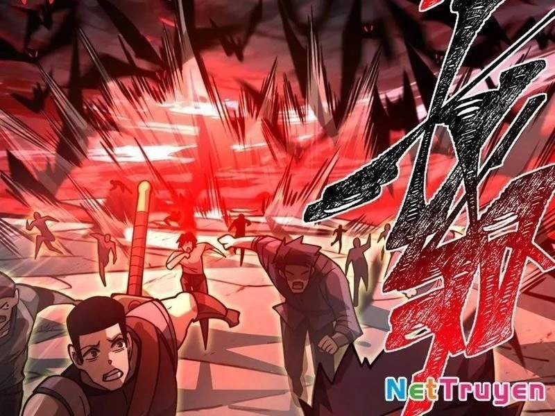 Sau Khi Chia Tay Hoa Khôi, Võ Đạo Của Ta Thẳng Tới Cấp Thần Chapter 23 - 151