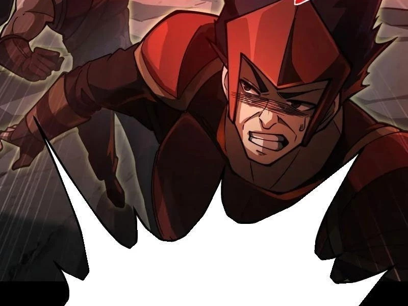 Sau Khi Chia Tay Hoa Khôi, Võ Đạo Của Ta Thẳng Tới Cấp Thần Chapter 23 - 152