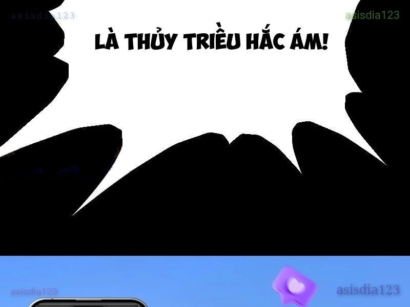 Sau Khi Chia Tay Hoa Khôi, Võ Đạo Của Ta Thẳng Tới Cấp Thần Chapter 23 - 153