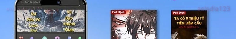 Sau Khi Chia Tay Hoa Khôi, Võ Đạo Của Ta Thẳng Tới Cấp Thần Chapter 23 - 154