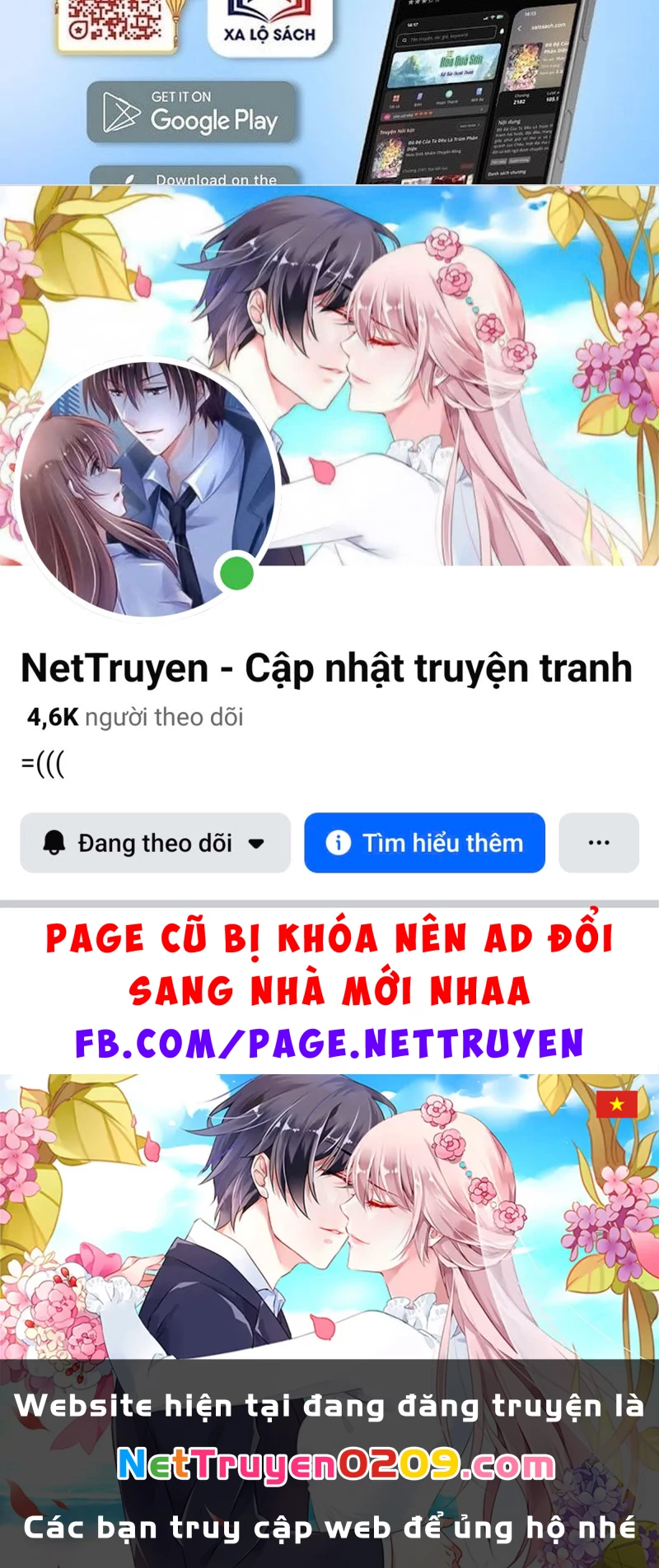 Sau Khi Chia Tay Hoa Khôi, Võ Đạo Của Ta Thẳng Tới Cấp Thần Chapter 23 - 155