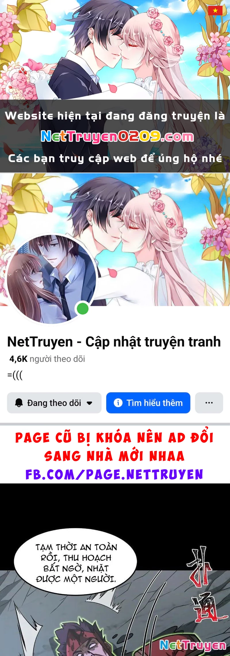 Sau Khi Chia Tay Hoa Khôi, Võ Đạo Của Ta Thẳng Tới Cấp Thần Chapter 25 - 1