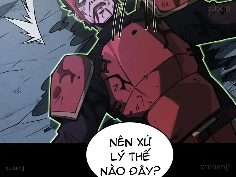 Sau Khi Chia Tay Hoa Khôi, Võ Đạo Của Ta Thẳng Tới Cấp Thần Chapter 25 - 2