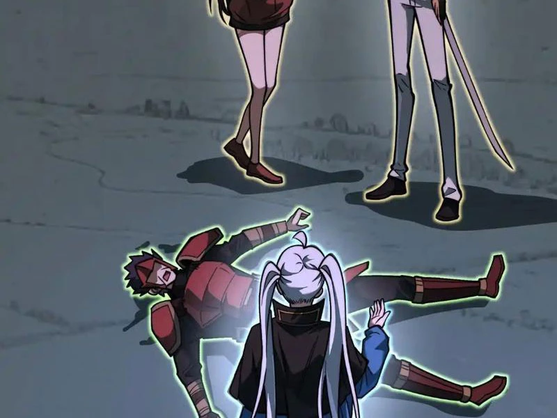 Sau Khi Chia Tay Hoa Khôi, Võ Đạo Của Ta Thẳng Tới Cấp Thần Chapter 25 - 4