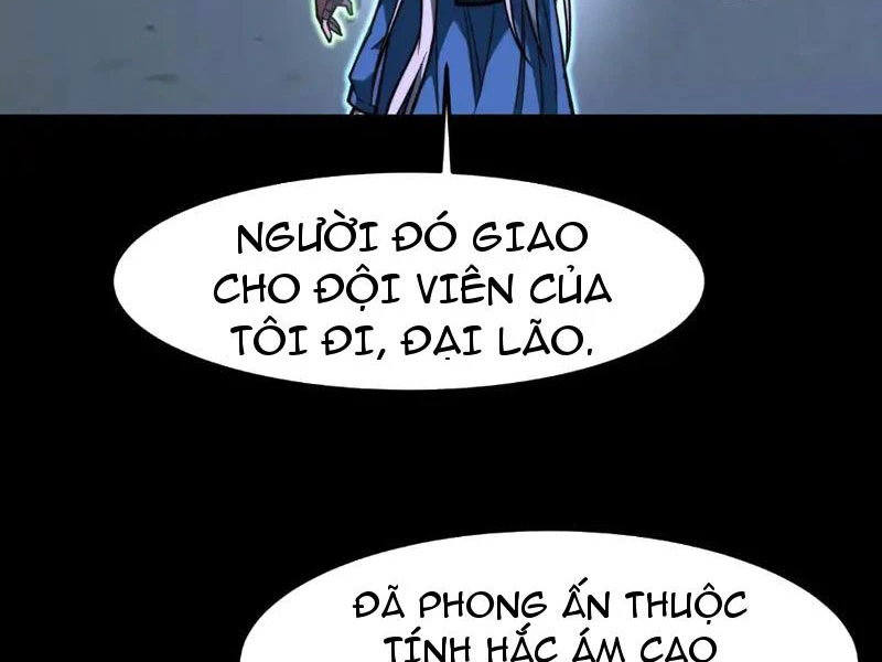 Sau Khi Chia Tay Hoa Khôi, Võ Đạo Của Ta Thẳng Tới Cấp Thần Chapter 25 - 5