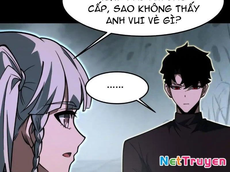 Sau Khi Chia Tay Hoa Khôi, Võ Đạo Của Ta Thẳng Tới Cấp Thần Chapter 25 - 6