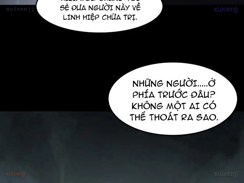 Sau Khi Chia Tay Hoa Khôi, Võ Đạo Của Ta Thẳng Tới Cấp Thần Chapter 25 - 10