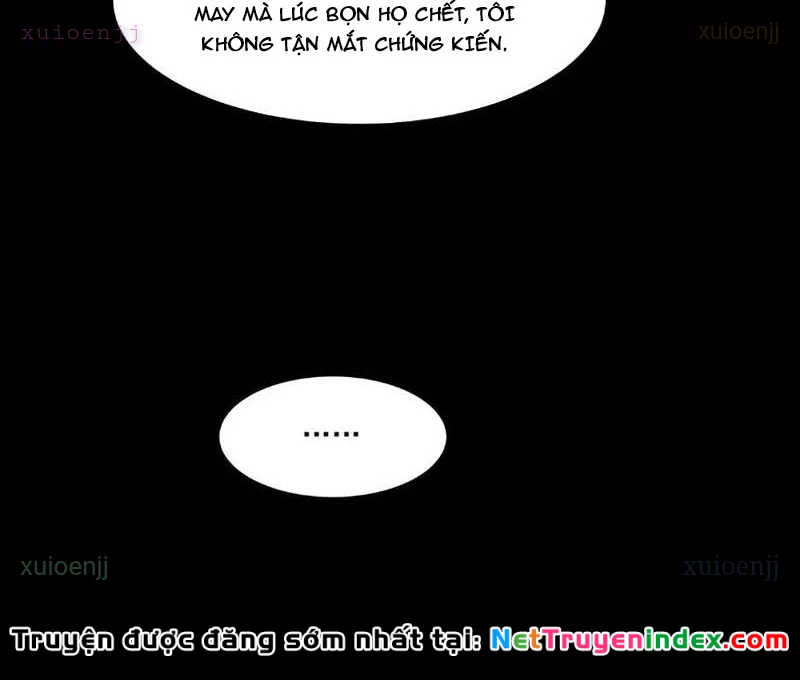 Sau Khi Chia Tay Hoa Khôi, Võ Đạo Của Ta Thẳng Tới Cấp Thần Chapter 25 - 13