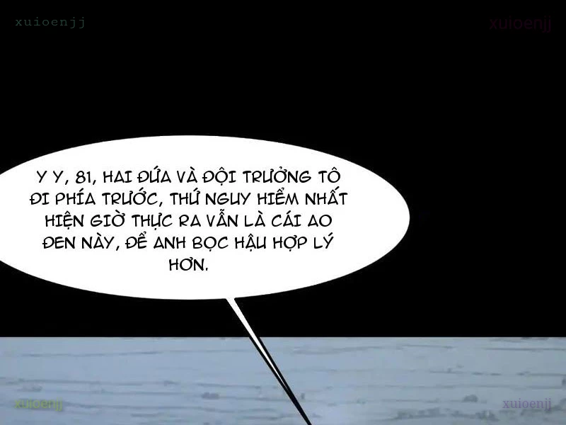 Sau Khi Chia Tay Hoa Khôi, Võ Đạo Của Ta Thẳng Tới Cấp Thần Chapter 25 - 14